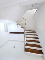 Loft @ Nathan (D10), Apartment #455988481